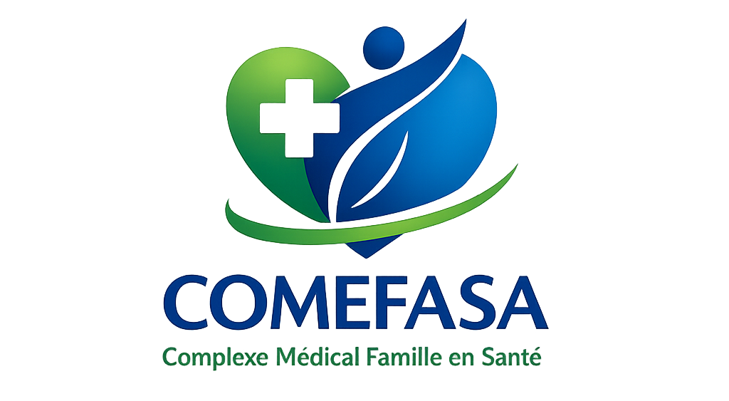 Comefasa